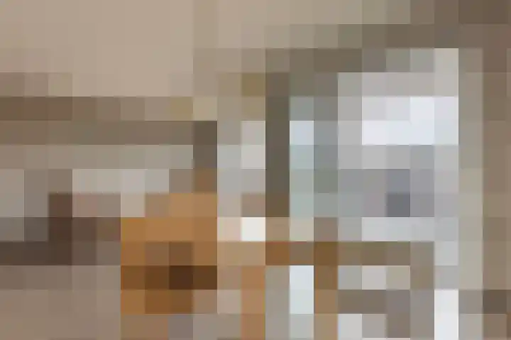 Koning Willem-Alexanderplein 14 Lopik thumbnail 14