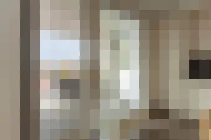 Koning Willem-Alexanderplein 14 Lopik thumbnail 15