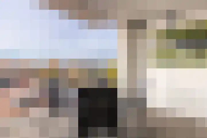 Koning Willem-Alexanderplein 14 Lopik thumbnail 16