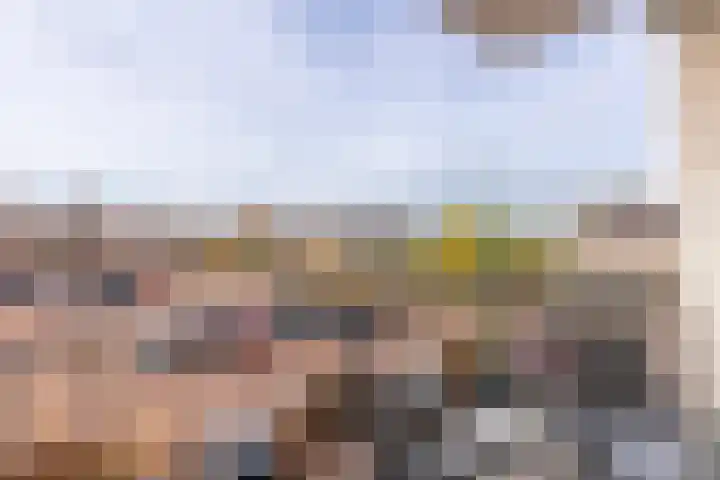 Koning Willem-Alexanderplein 14 Lopik thumbnail 17