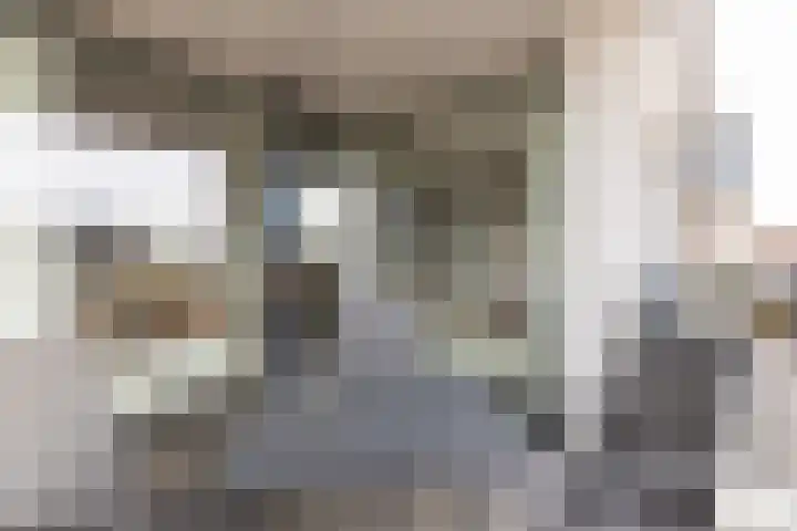 Koning Willem-Alexanderplein 14 Lopik thumbnail 18