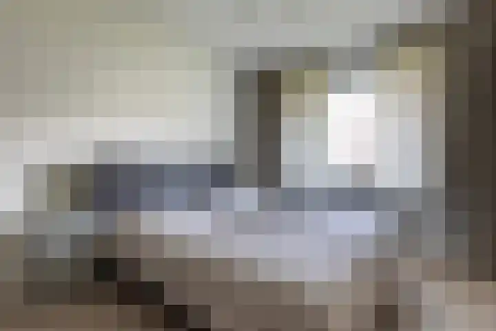 Koning Willem-Alexanderplein 14 Lopik thumbnail 19