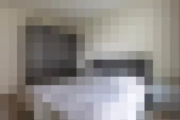 Koning Willem-Alexanderplein 14 Lopik thumbnail 20