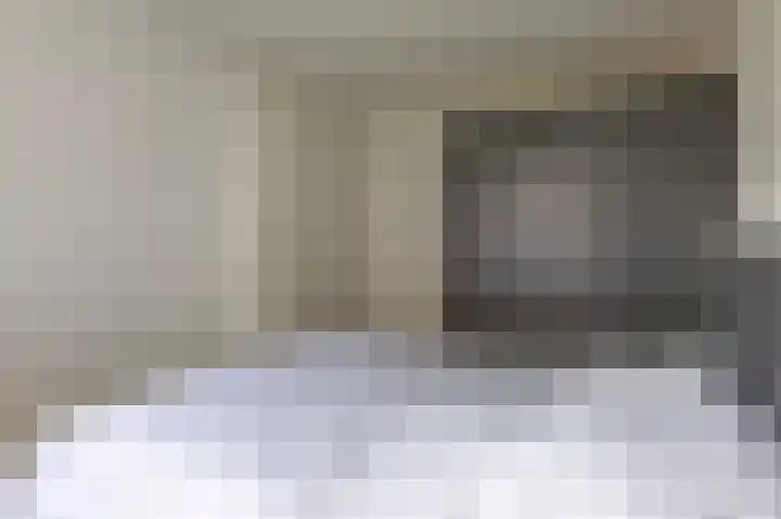 Koning Willem-Alexanderplein 14 Lopik thumbnail 21