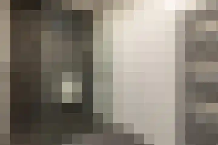 Koning Willem-Alexanderplein 14 Lopik thumbnail 23