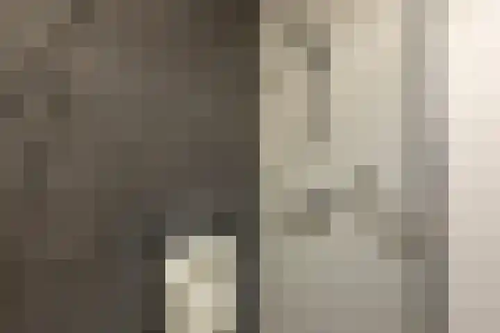 Koning Willem-Alexanderplein 14 Lopik thumbnail 24