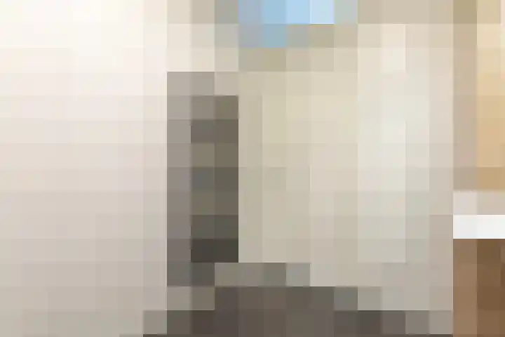 Koning Willem-Alexanderplein 14 Lopik thumbnail 25