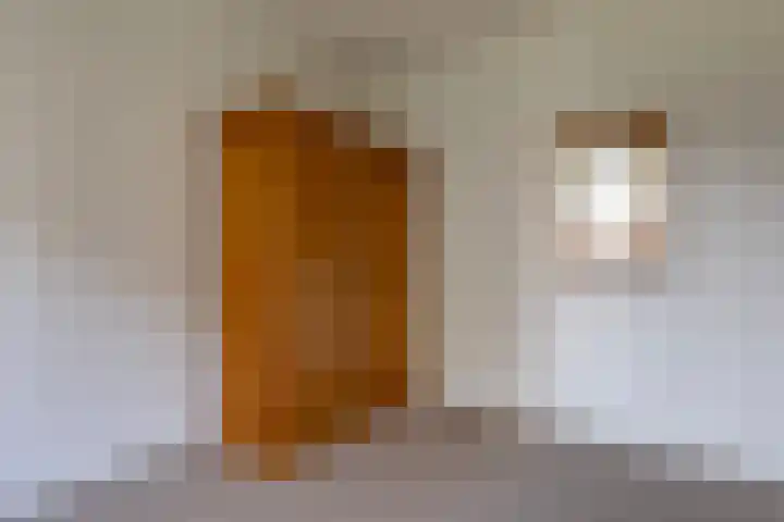 Koning Willem-Alexanderplein 14 Lopik thumbnail 26
