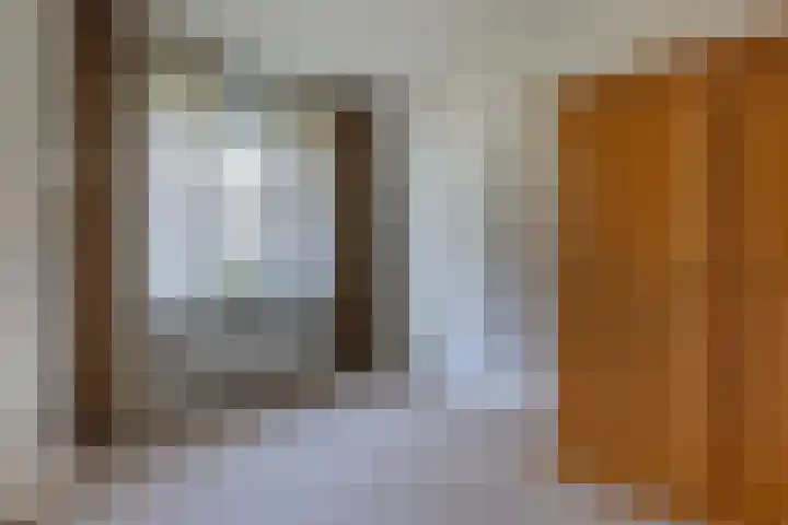 Koning Willem-Alexanderplein 14 Lopik thumbnail 27