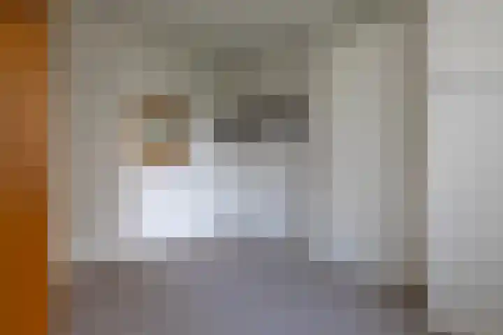 Koning Willem-Alexanderplein 14 Lopik thumbnail 28