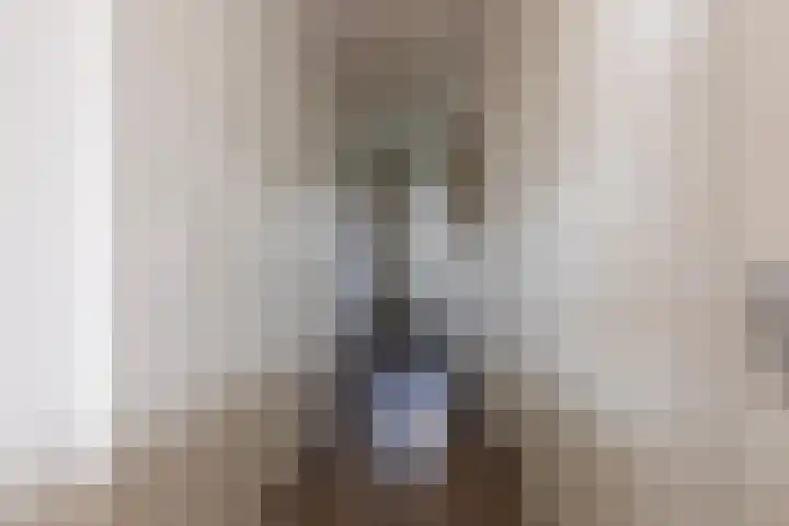 Koning Willem-Alexanderplein 14 Lopik thumbnail 32