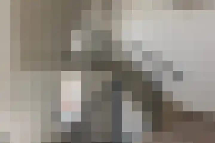 Koning Willem-Alexanderplein 14 Lopik thumbnail 35