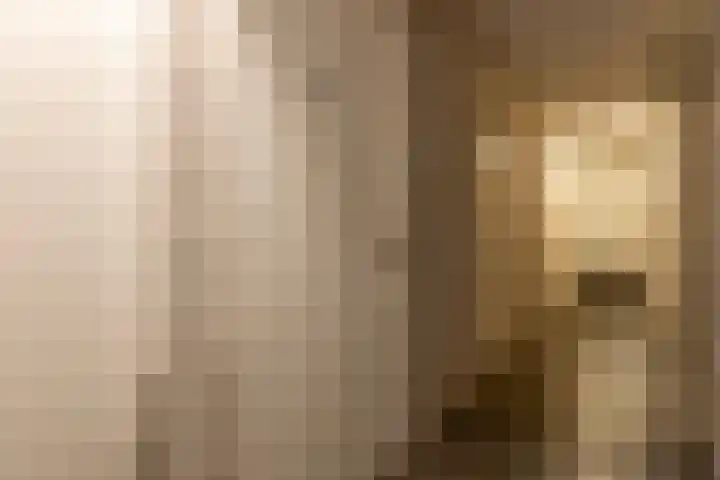 Koning Willem-Alexanderplein 14 Lopik thumbnail 36