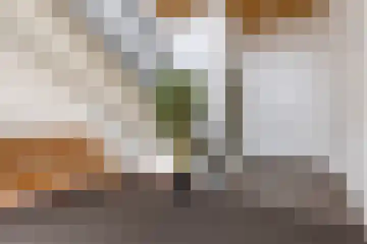 Koning Willem-Alexanderplein 14 Lopik thumbnail 37