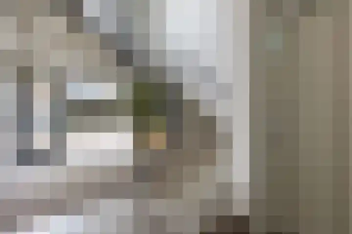 Koning Willem-Alexanderplein 14 Lopik thumbnail 38