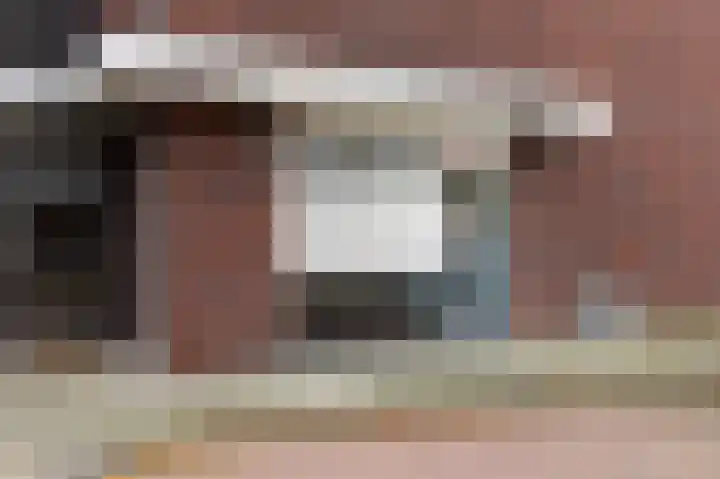 Koning Willem-Alexanderplein 14 Lopik thumbnail 39
