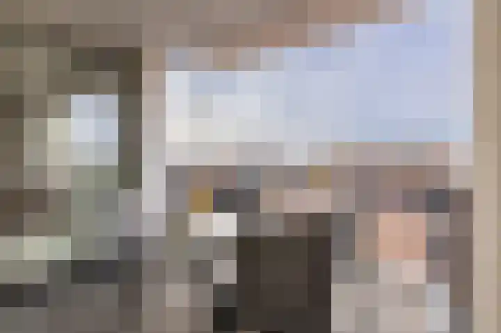 Koning Willem-Alexanderplein 14 Lopik thumbnail 4