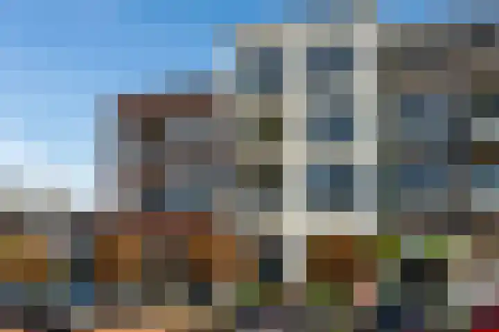 Koning Willem-Alexanderplein 14 Lopik thumbnail 40