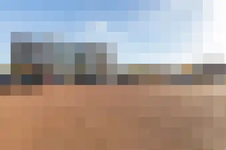 Koning Willem-Alexanderplein 14 Lopik thumbnail 41