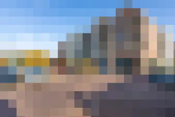 Koning Willem-Alexanderplein 14 Lopik thumbnail 42