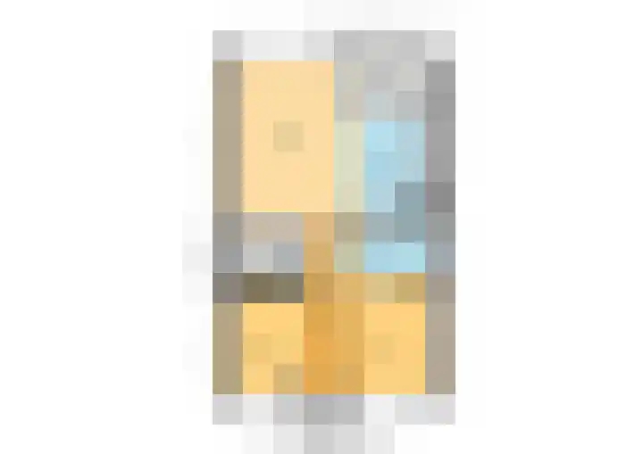 Koning Willem-Alexanderplein 14 Lopik thumbnail 43