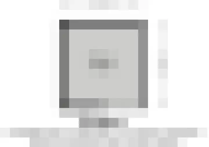 Koning Willem-Alexanderplein 14 Lopik thumbnail 44