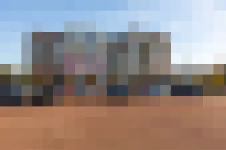 Koning Willem-Alexanderplein 14 Lopik thumbnail 5