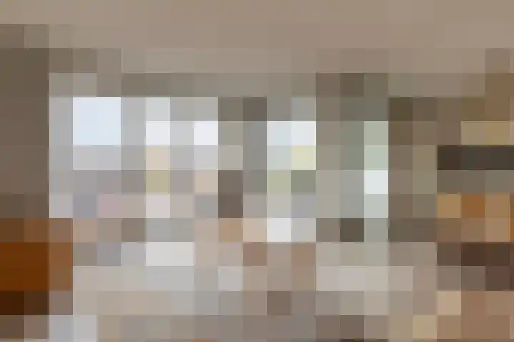 Koning Willem-Alexanderplein 14 Lopik thumbnail 8