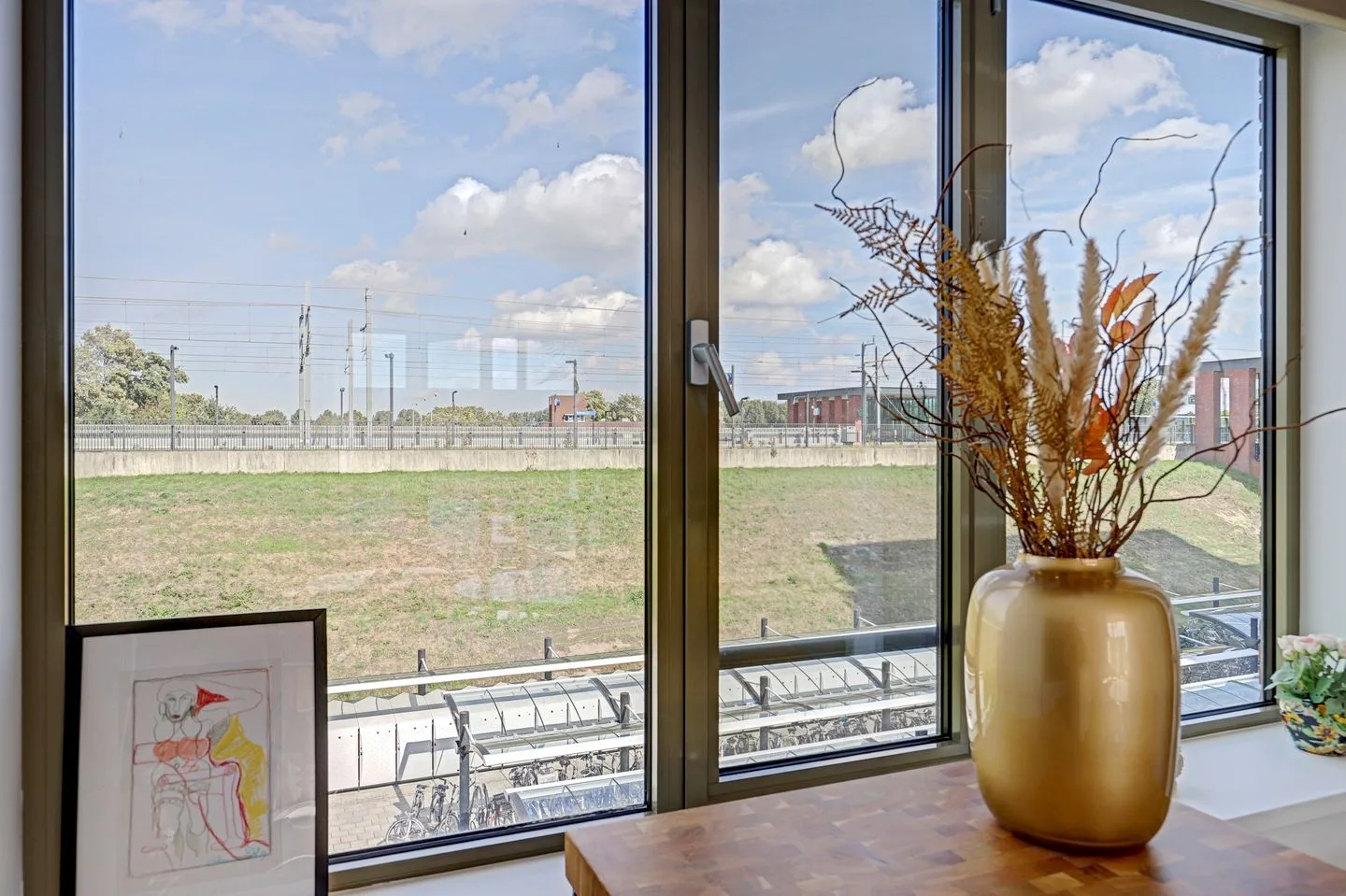 Koning Willem-Alexanderplein 85 Dronten thumbnail 21