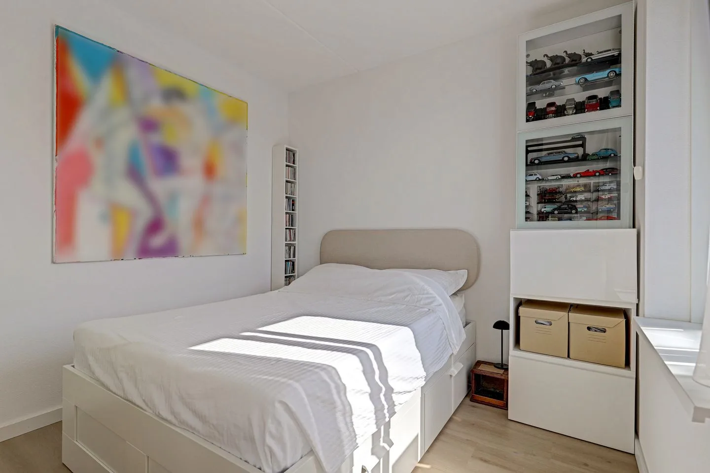 Koning Willem-Alexanderplein 85 Dronten thumbnail 27