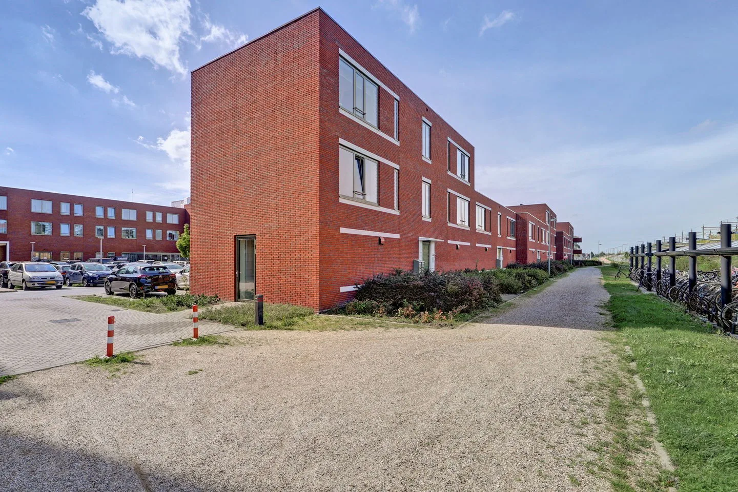 Koning Willem-Alexanderplein 85 Dronten thumbnail 32