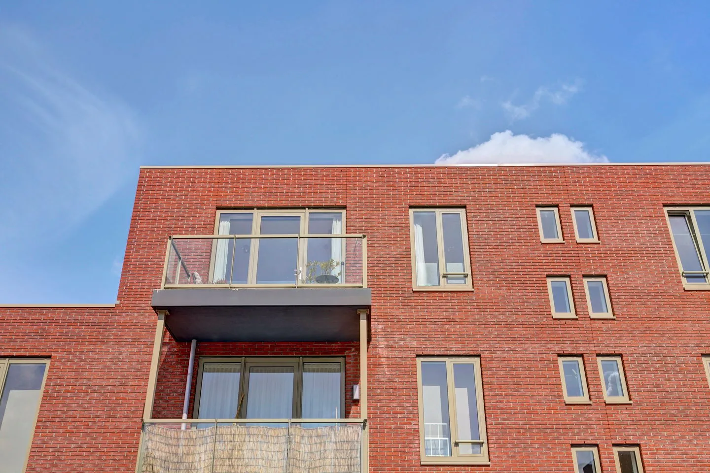 Koning Willem-Alexanderplein 85 Dronten thumbnail 40