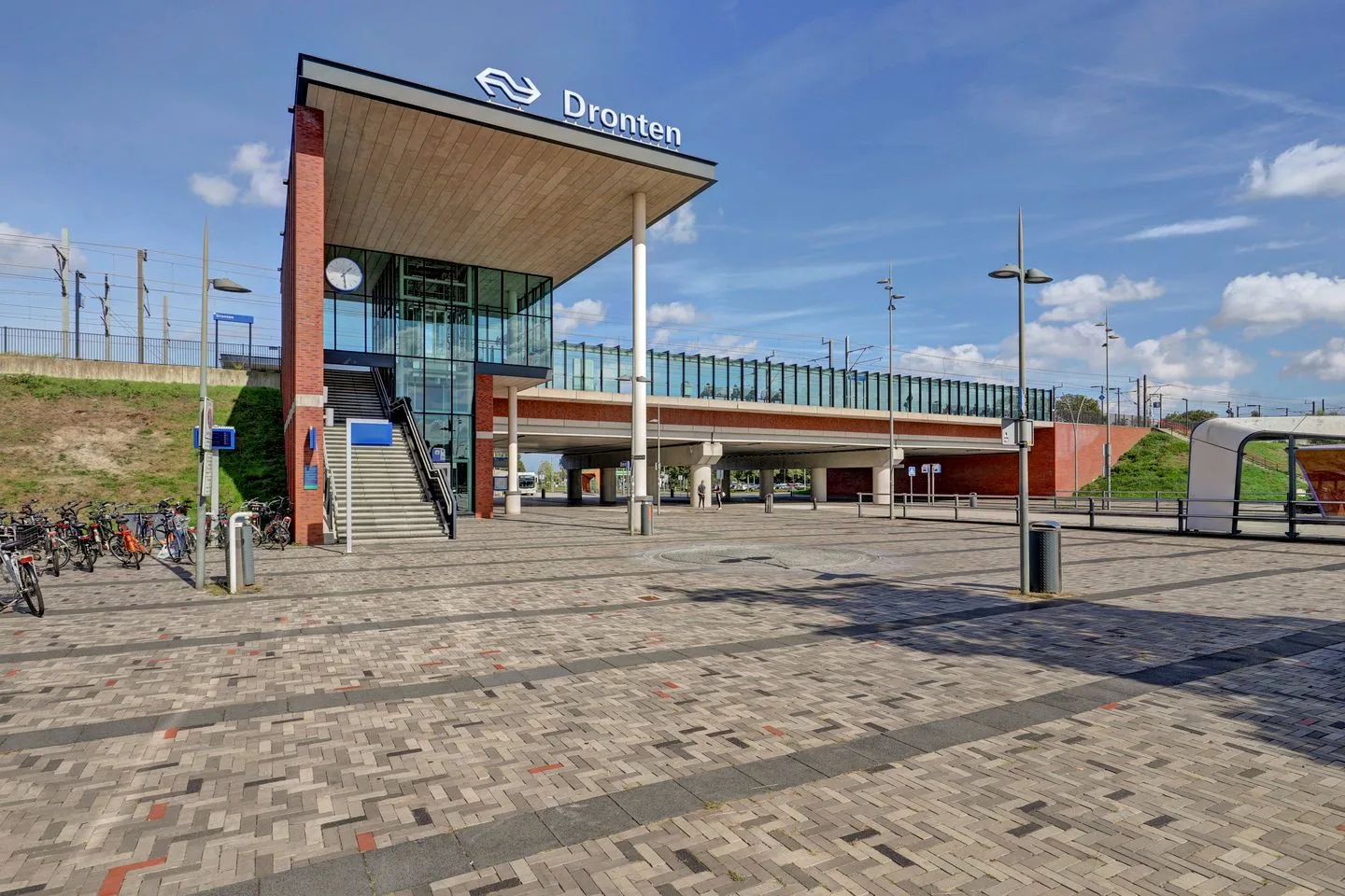 Koning Willem-Alexanderplein 85 Dronten thumbnail 41