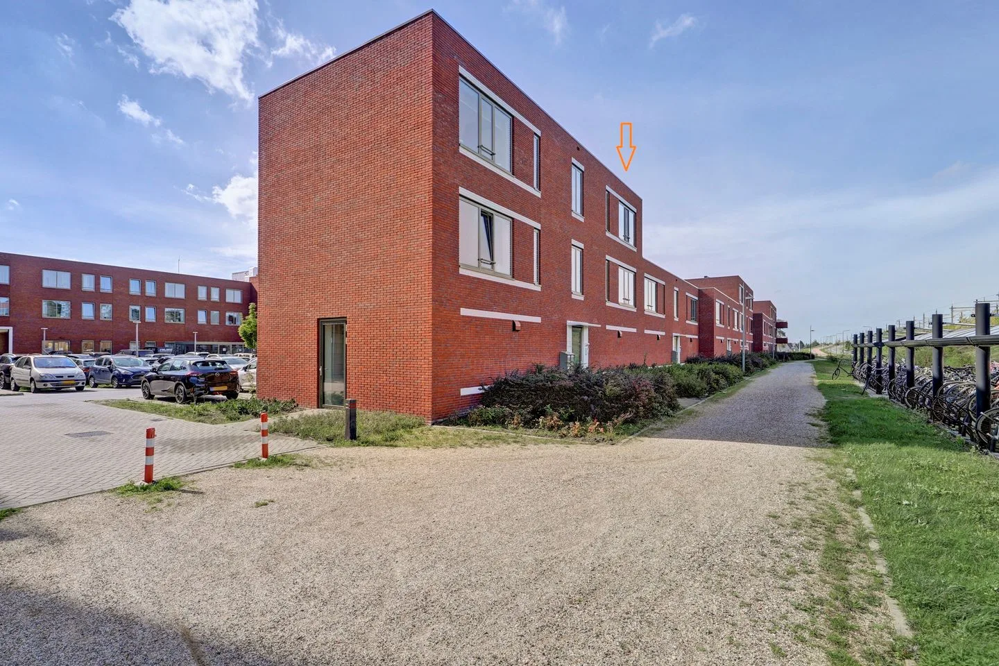Koning Willem-Alexanderplein 85 Dronten thumbnail 6