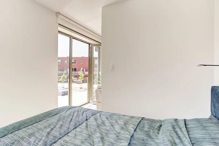 Koning Willem-Alexanderplein 93 Dronten thumbnail 18