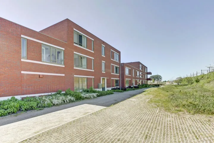 Koning Willem-Alexanderplein 93 Dronten thumbnail 29