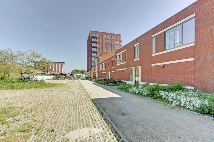 Koning Willem-Alexanderplein 93 Dronten thumbnail 30