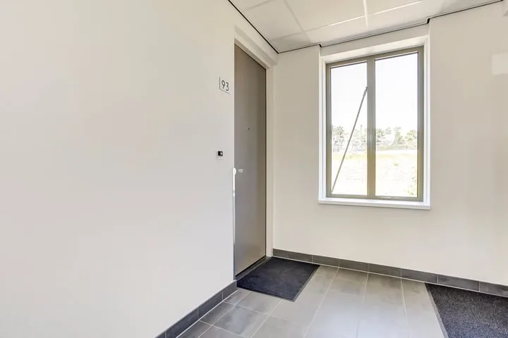 Koning Willem-Alexanderplein 93 Dronten thumbnail 7