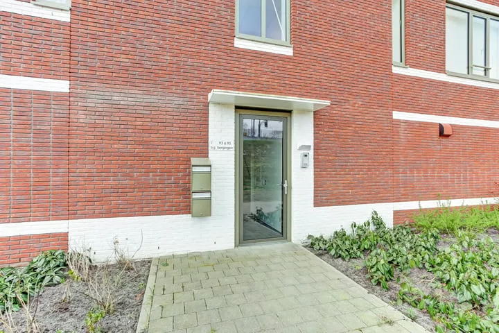 Koning Willem-Alexanderplein 95 Dronten thumbnail 24