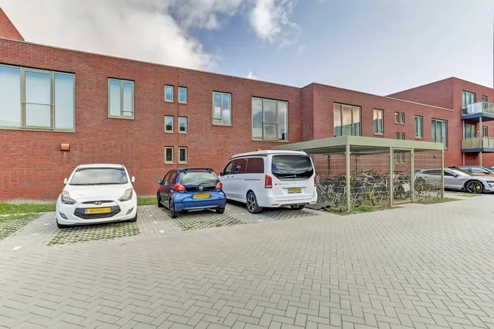 Koning Willem-Alexanderplein 95 Dronten thumbnail 28