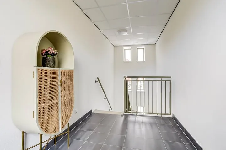 Koning Willem-Alexanderplein 95 Dronten thumbnail 7