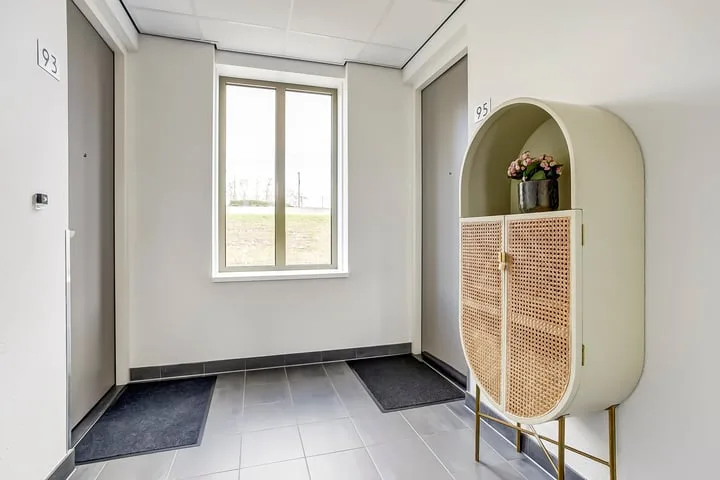 Koning Willem-Alexanderplein 95 Dronten thumbnail 8