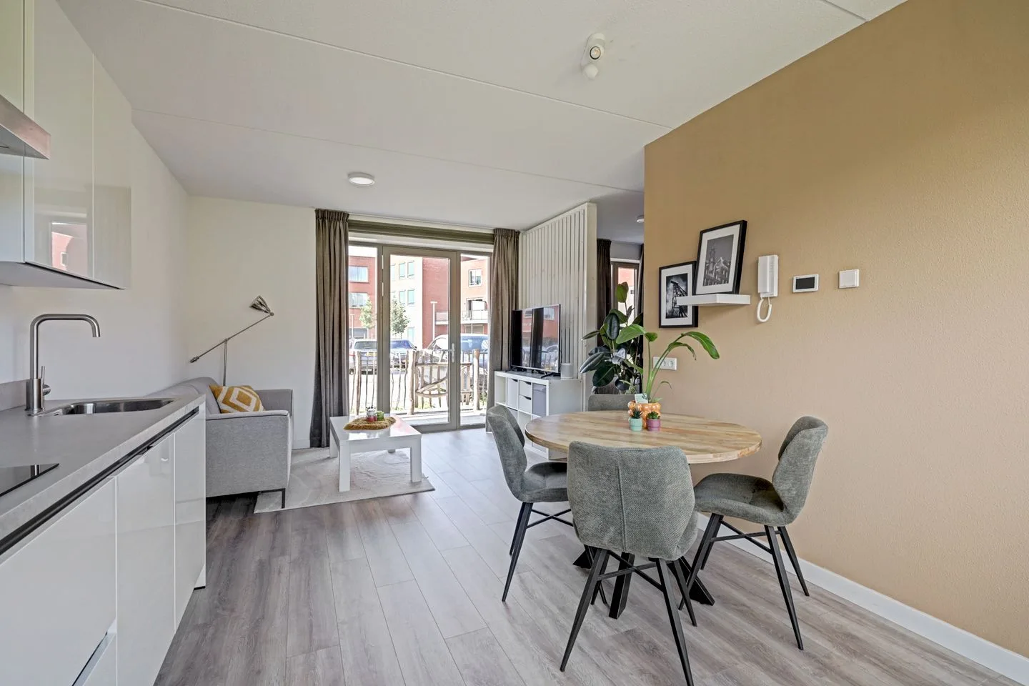 Koning Willem-Alexanderplein 97 Dronten thumbnail 18