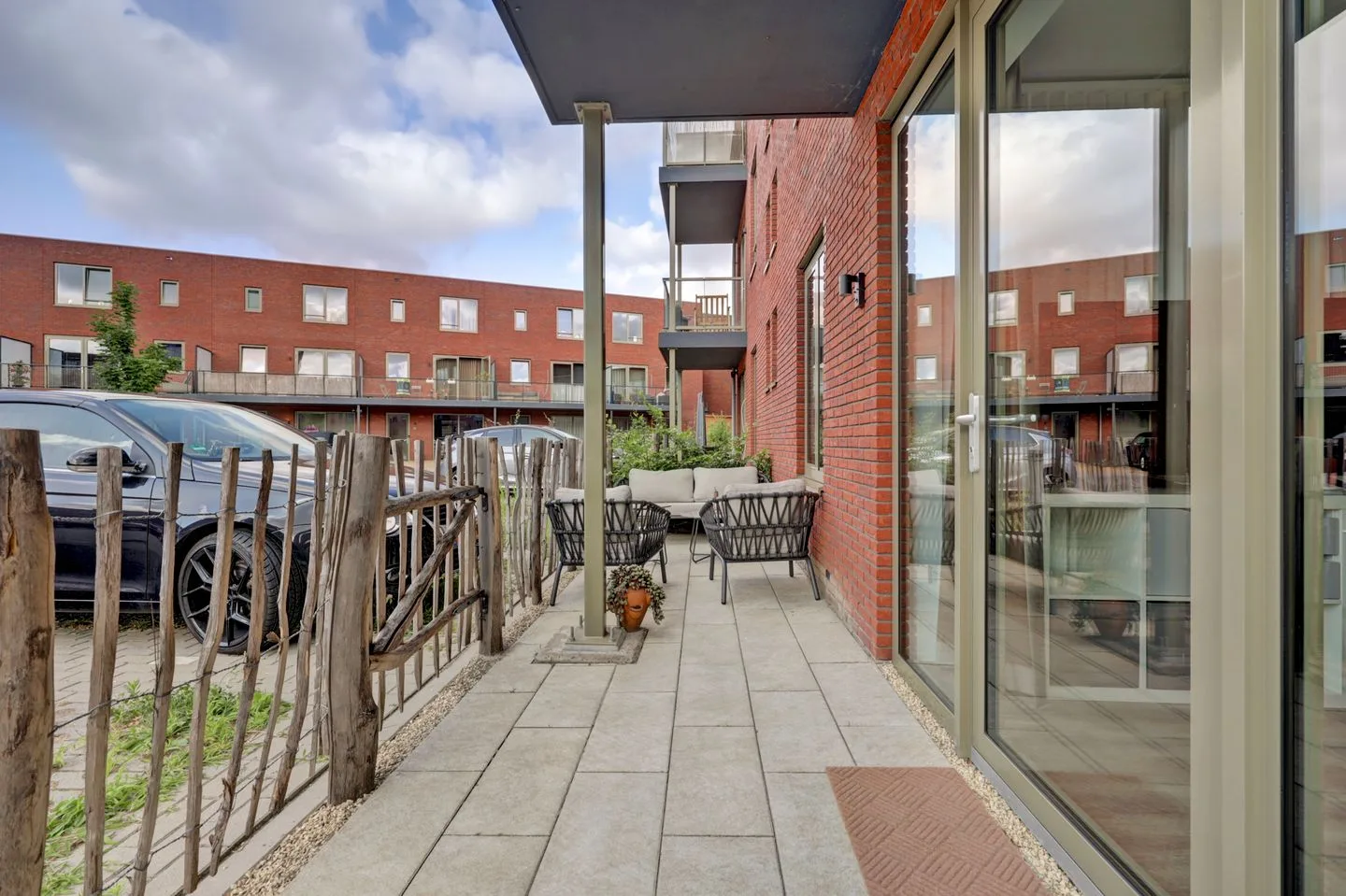 Koning Willem-Alexanderplein 97 Dronten thumbnail 25