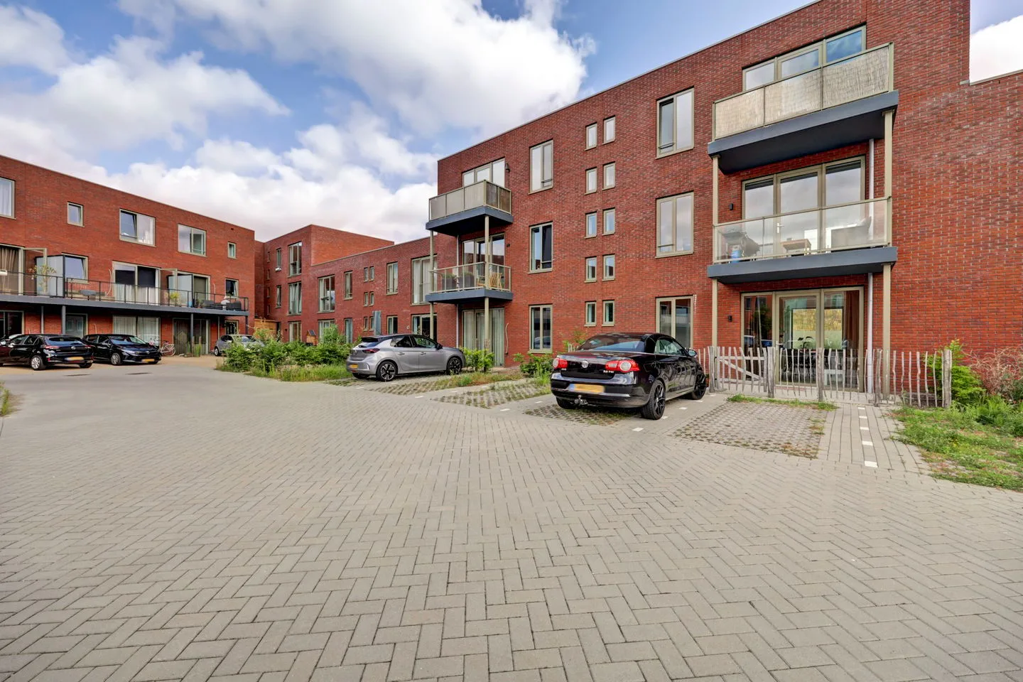 Koning Willem-Alexanderplein 97 Dronten thumbnail 27