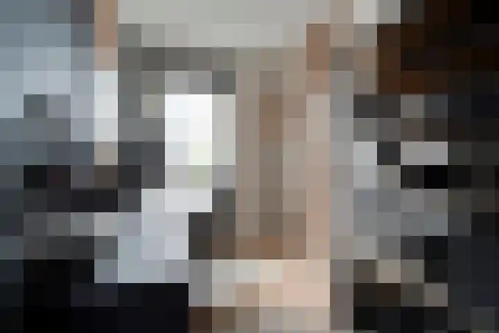 Koning Willem-Alexanderstraat 20 Zwolle thumbnail 20
