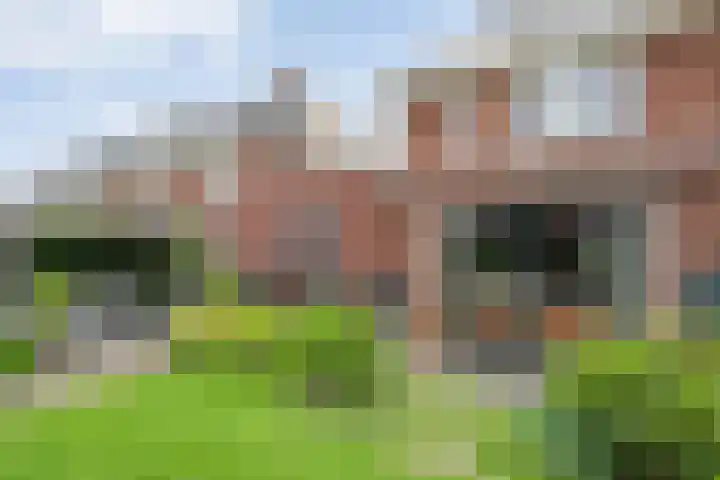 Koning Willem-Alexanderstraat 20 Zwolle thumbnail 33