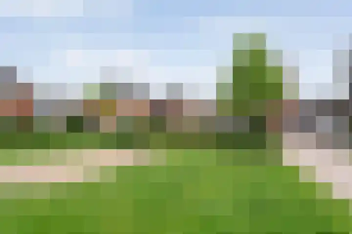 Koning Willem-Alexanderstraat 20 Zwolle thumbnail 34