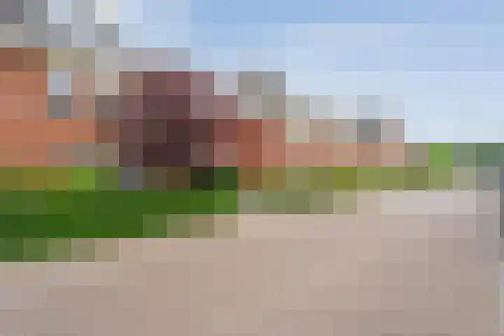 Koning Willem-Alexanderstraat 20 Zwolle thumbnail 35