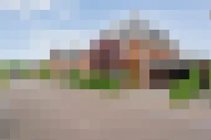 Koning Willem-Alexanderstraat 20 Zwolle thumbnail 36